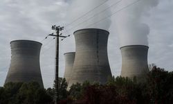 Türkiye’den nükleer hamle: Yerli reaktör için ilk adım atıldı