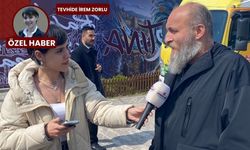 Oflu Hoca’nın "tılsımı" çözüldü: "Soyunmayın derdim!"