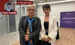 Okan Bayülgen Türk Havadis'e konuştu: Kitleyle sanatçının kurduğu ilişki kopuyor