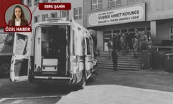 Uzman yorumladı: Okullarda şiddetin arkasında sessiz birikim var