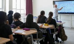 Okullarda yeni güvenlik dönemi: Tüm tedbirler açıklandı