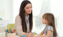 Okullarda kritik talep: Psikiyatrik sevk süreci için yeni düzenleme istendi