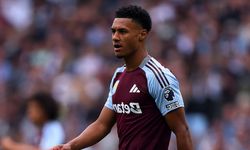 Fenerbahçe’den Premier Lig bombası: Galatasaray’a yanıt olacak transfer hamlesi!