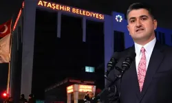 Ataşehir Belediye Başkanı da dahil 19 kişi tutuklandı