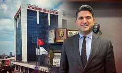 Gözaltındaki Ataşehir Belediye Başkanı Adıgüzel’den mesaj: Siyasi