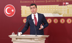 Osman Gökçek duyurdu: Ankara’da su zammı iptal edildi