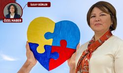 Otizmde görünmeyen engel: Kabul eksikliği ve empati yoksunluğu