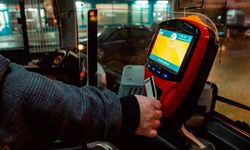 23 Nisan’da Ankara’da otobüs, metro ücretsiz mi? EGO duyurdu