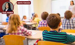 Özel okullarda ücretler 1 milyon TL’yi aştı: Zam sınırlaması yetmiyor