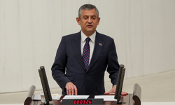 Özgür Özel’in ara seçim çağrısı ne anlama geliyor? Anayasa ne diyor