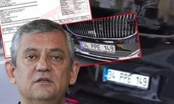 Meclis’te 7,7 milyonluk araç tartışması: Dekontu gösterin, bu parayı kim ödedi?