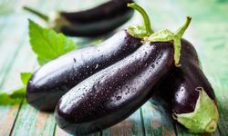 İTO açıkladı: Mart'ta fiyatı en çok artan ürün patlıcan oldu