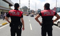 Dur ihtarına uymayan sürücüye rekor ceza: 500 bin TL!