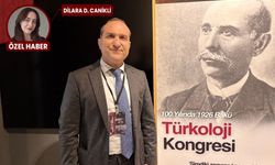 Prof. Dr. Gün: Ortak kavramlarımızı güçlendirmeli ve ortak bir dil çerçevesinde toplanmalıyız