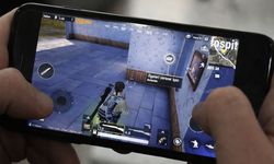 Okul saldırıları sonrası PUBG tartışması: Gözler dijital oyunlara çevrildi
