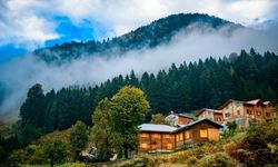 Rize Tanıtım Günleri Ankara’da: Tarih belli oldu