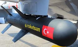 Savunma sanayiinde çarpıcı adım: SİHA’lara “Ninja” etkisi