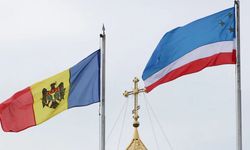 Moldova-Romanya birleşme tartışması: Gagavuzya’nın statüsü gündemde