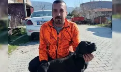 İzmir’deki ölümün ardından aileden Cemil Tugay’a sert tepki: İkinci kez yıkıldık