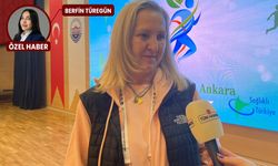 Sağlığın Geliştirilmesi Derneği Başkanı: Tütünle başardık, sırada obeziteyle mücadele var