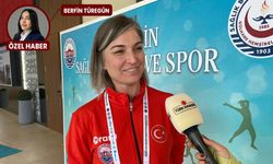 Hemşirelikte sistemsel dönüşüm şart: Görev ve yetkiler genişletilmeli