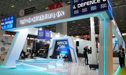 İstanbul’da dev savunma zirvesi: SAHA 2026 küresel güçleri buluşturacak