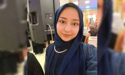 Malatya'da kaybolan Seda Aslan'dan 2 gündür haber alınamıyor