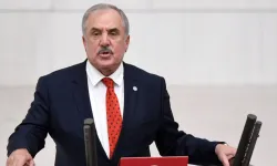 AK Partili Ensarioğlu’ndan Gülistan Doku açıklaması: Temiz eller beklentisi oluştu