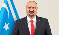 Kerkük’te tarihi kırılma: 100 yıl sonra yönetim Türkmenlere geçti