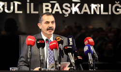 MHP İstanbul İl Başkanı Sertel Selim’den ilk açıklama! Sertel Selim kimdir, nereli?