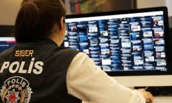 Telegram’daki o grup için düğmeye basıldı: İçişleri harekete geçti