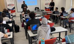 Ankara tamamlandı,sıra Türkiye’de: Siber güvenlikte yeni dönem