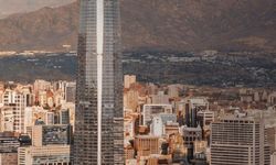 Latin Amerika’da büyük buluşma: Türkiye’nin savunma gücü Şili’de sergilenecek