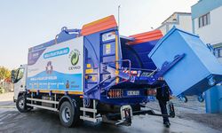 Sincan’da atık sorunu gündemde: Kapsamlı temizlik başladı