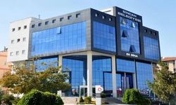 Sincan’da yeni dönem: Tartıda hileye geçit yok, denetimler sıkılaşıyor