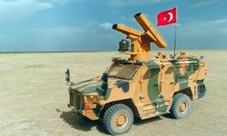 Türkiye savunmada yeni eşikte: SİPER ve HİSAR sistemleri neden kritik
