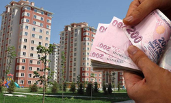 Site aidatlarında keyfi zam bitiyor: Yasa yolda