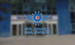 Ankara merkezli sistem başladı: Havacılıkta başvurular değişti