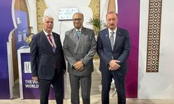 Türkiye’den çift kanat hamlesi: Savunma ve havacılık birlikte büyüyor