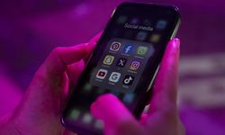 Sosyal medyaya kimlikle giriş dönemi yakında başlıyor