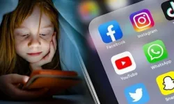 Sosyal medyada yeni dönem: Kimlik doğrulama zorunluluğu geliyor