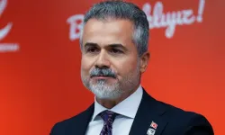 Yeniden Refah Partisi’nden seçim çıkışı: Ara seçime de hazırız