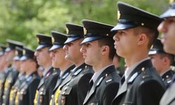 2026 MSB subay aday sonuçları açıklandı: Kayıt tarihleri belli oldu