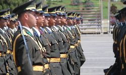 Subay ve astsubaylar dikkat: Atama kriterleri baştan yazıldı