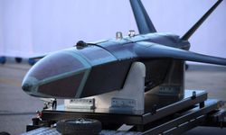 Türkiye’nin savunma kabiliyeti artıyor: Süper ŞİMŞEK görevde