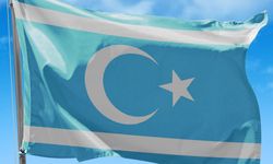 Türkmeneli Cephesi'nden çağrı: Toprağı olmayanın yurdu da olmaz