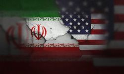Tahran’dan Washington’a sürpriz teklif: "Önce ateşkes, sonra nükleer müzakere!"