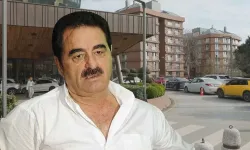 İbrahim Tatlıses’in sağlık durumu nasıl? Başhekimlikten açıklama geldi