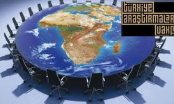 Ankara’da akademik fırsat: Ücretsiz seminerler için geri sayım