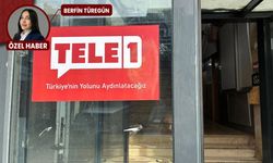 Tele1’in satışına sert eleştiri: Hukuki dayanağı olmadan el konulan kanal, çalışanları mağdur ederek satılıyor